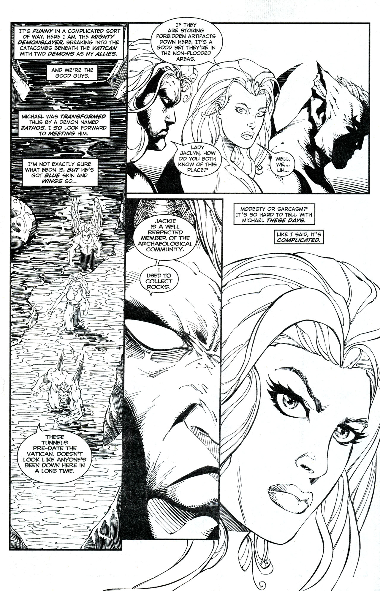 Threshold 45 page 7 full