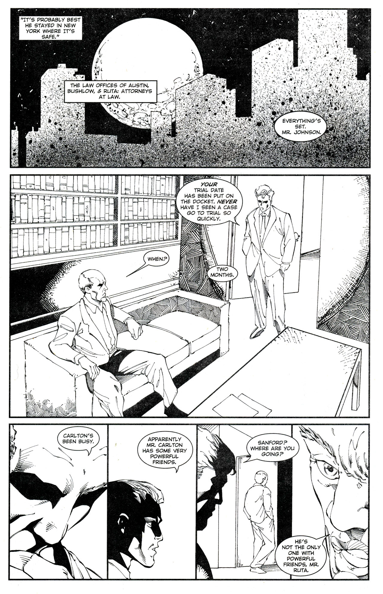 Threshold 45 page 9 full