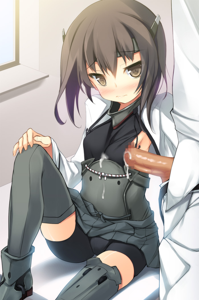 Taihou page 5 full