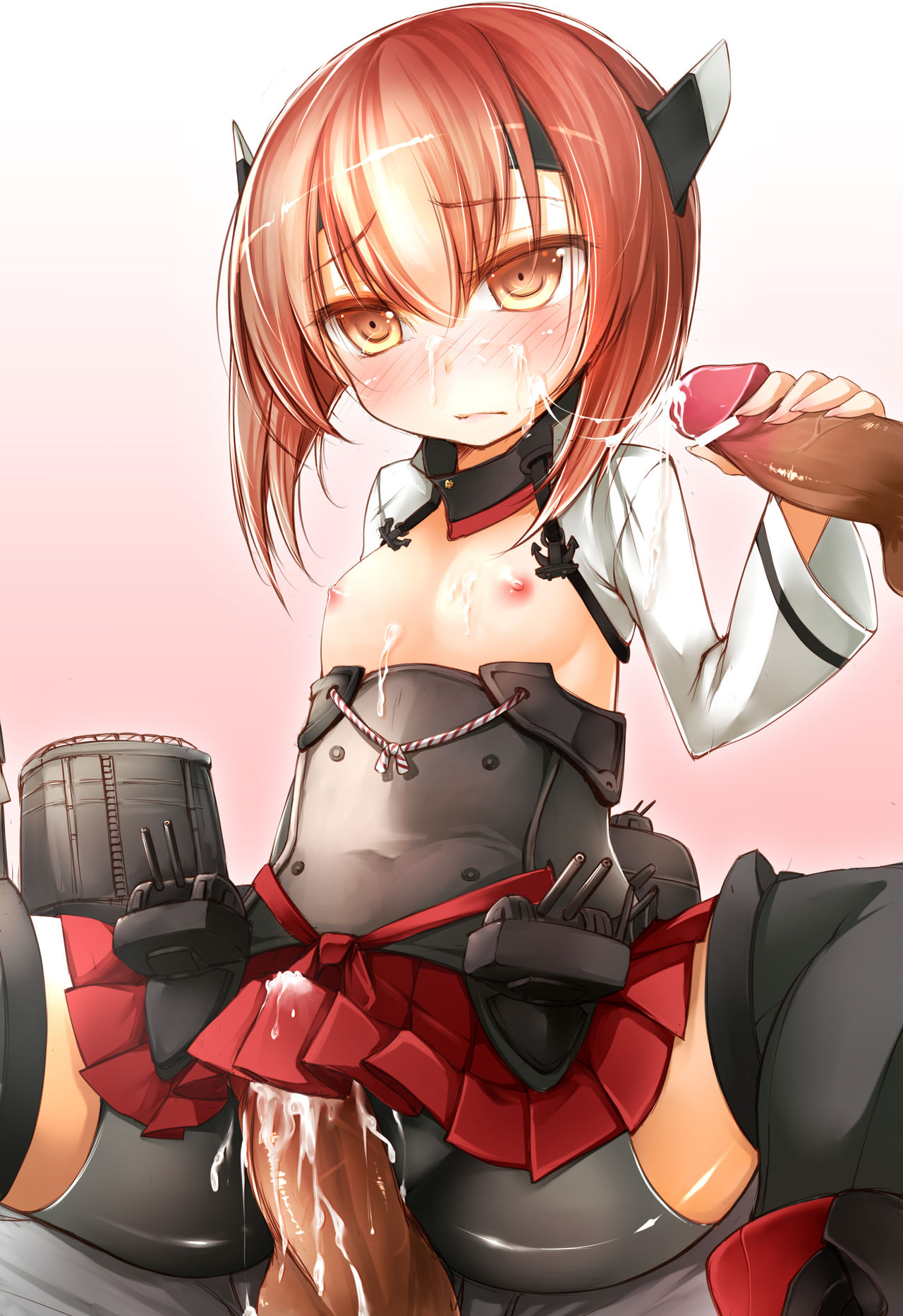 Taihou page 8 full