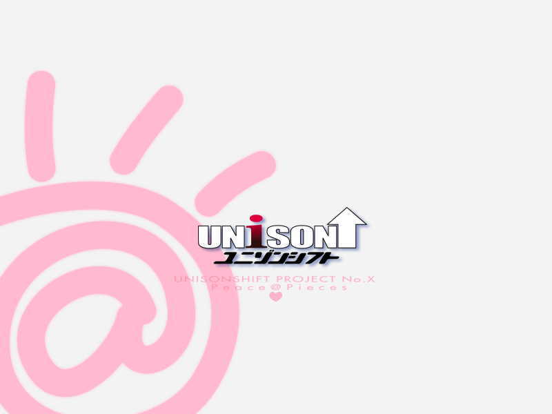 Peace@Pieces page 3 full