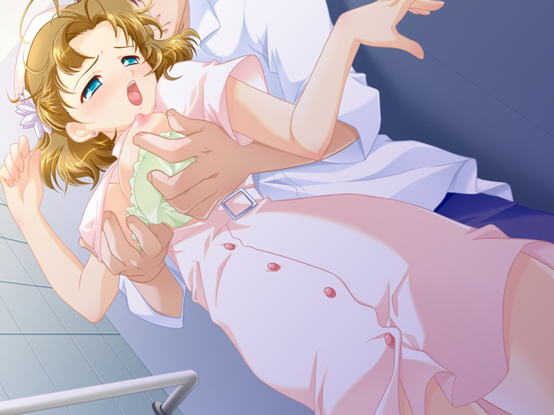Saiinjutsushi ~Chijoku Mamire no Zecchou~ page 6 full