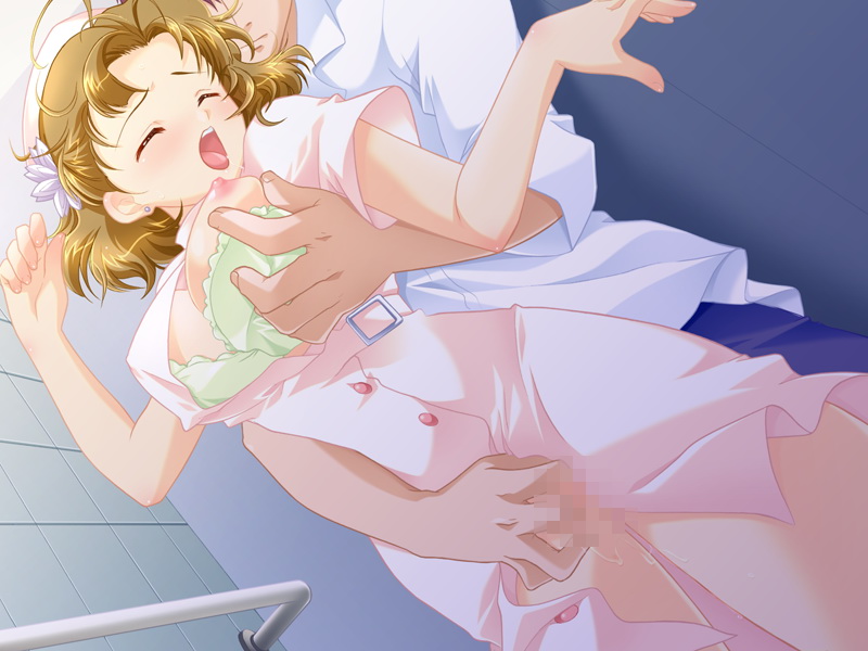 Saiinjutsushi ~Chijoku Mamire no Zecchou~ page 7 full