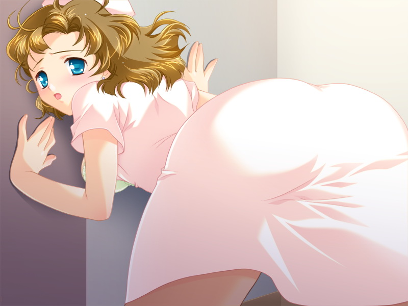 Saiinjutsushi ~Chijoku Mamire no Zecchou~ page 8 full