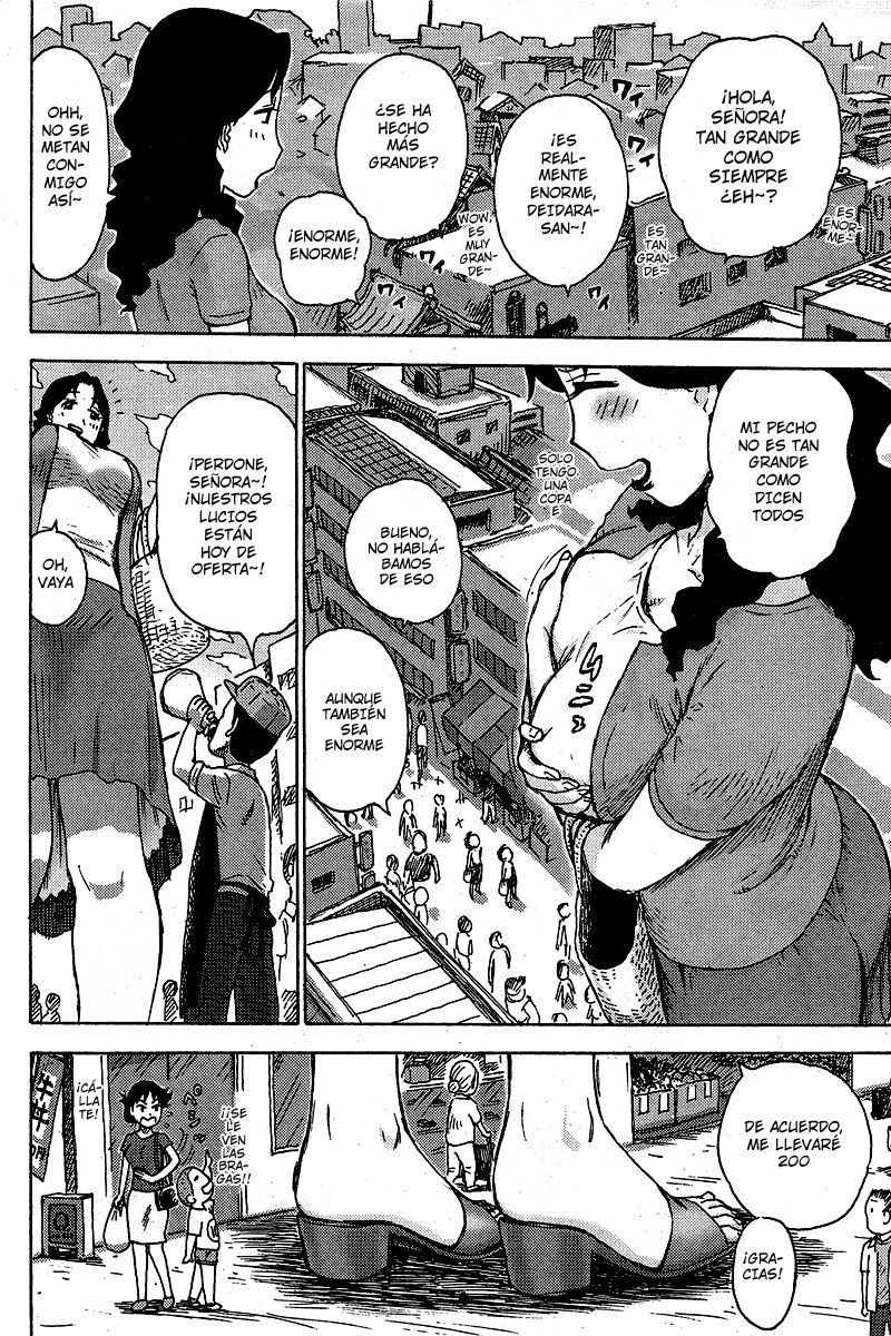 OoTsuma page 3 full