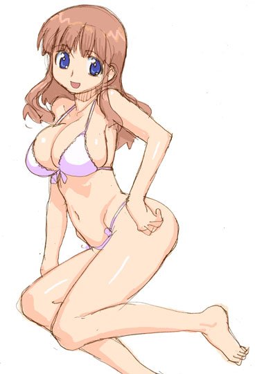 Hirose page 2 full