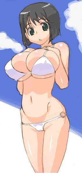 Hirose page 6 full