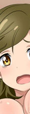 Yuumei Chara Kannou Shousetsu CG Collection No.258 Vividred Operati○n HaHa CG Syu page 10 full