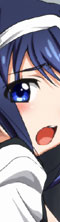 Yuumei Chara Kannou Shousetsu CG Collection No.258 Vividred Operati○n HaHa CG Syu page 4 full