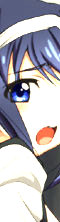 Yuumei Chara Kannou Shousetsu CG Collection No.258 Vividred Operati○n HaHa CG Syu page 5 full