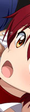 Yuumei Chara Kannou Shousetsu CG Collection No.258 Vividred Operati○n HaHa CG Syu page 7 full