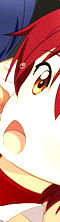 Yuumei Chara Kannou Shousetsu CG Collection No.258 Vividred Operati○n HaHa CG Syu page 8 full