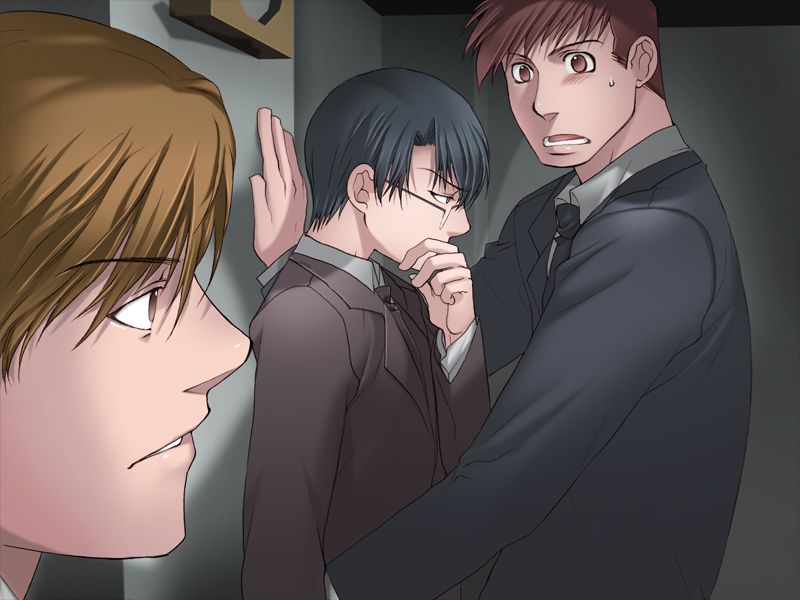 Getsuyoubi no Pan to Gyuunyuu page 10 full