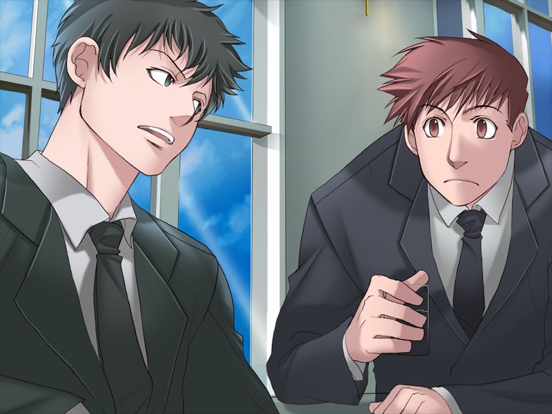 Getsuyoubi no Pan to Gyuunyuu page 4 full