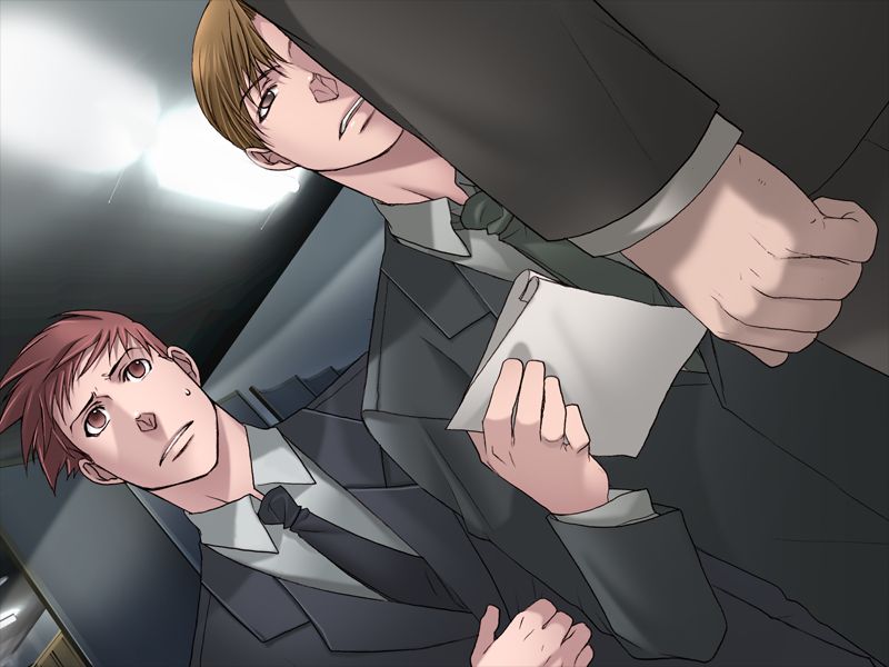 Getsuyoubi no Pan to Gyuunyuu page 6 full