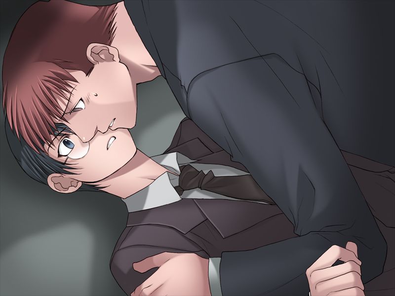 Getsuyoubi no Pan to Gyuunyuu page 9 full