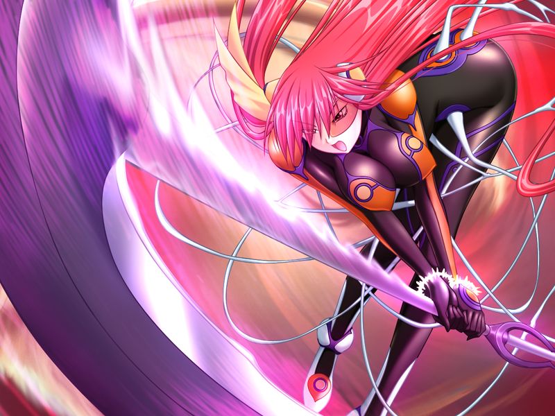 Hime Musha page 3 full