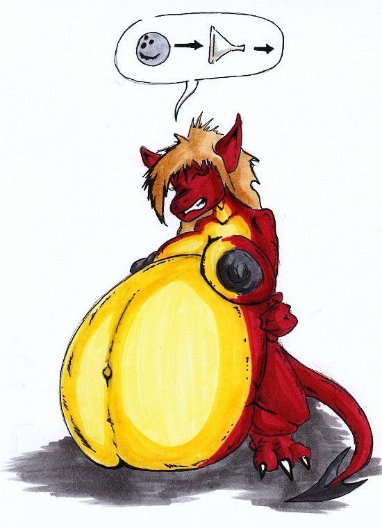 Zappitty page 3 full