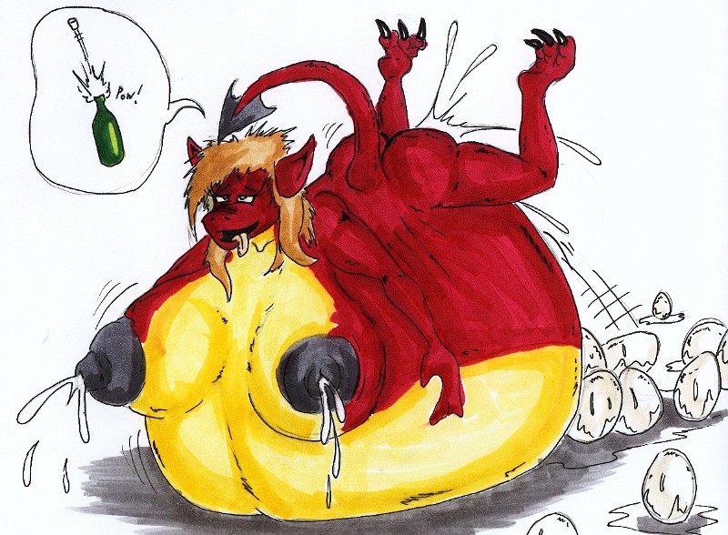 Zappitty page 4 full