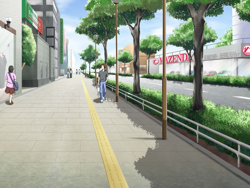 Hitoduma OL - Chijoku no Gyoumumeirei page 2 full