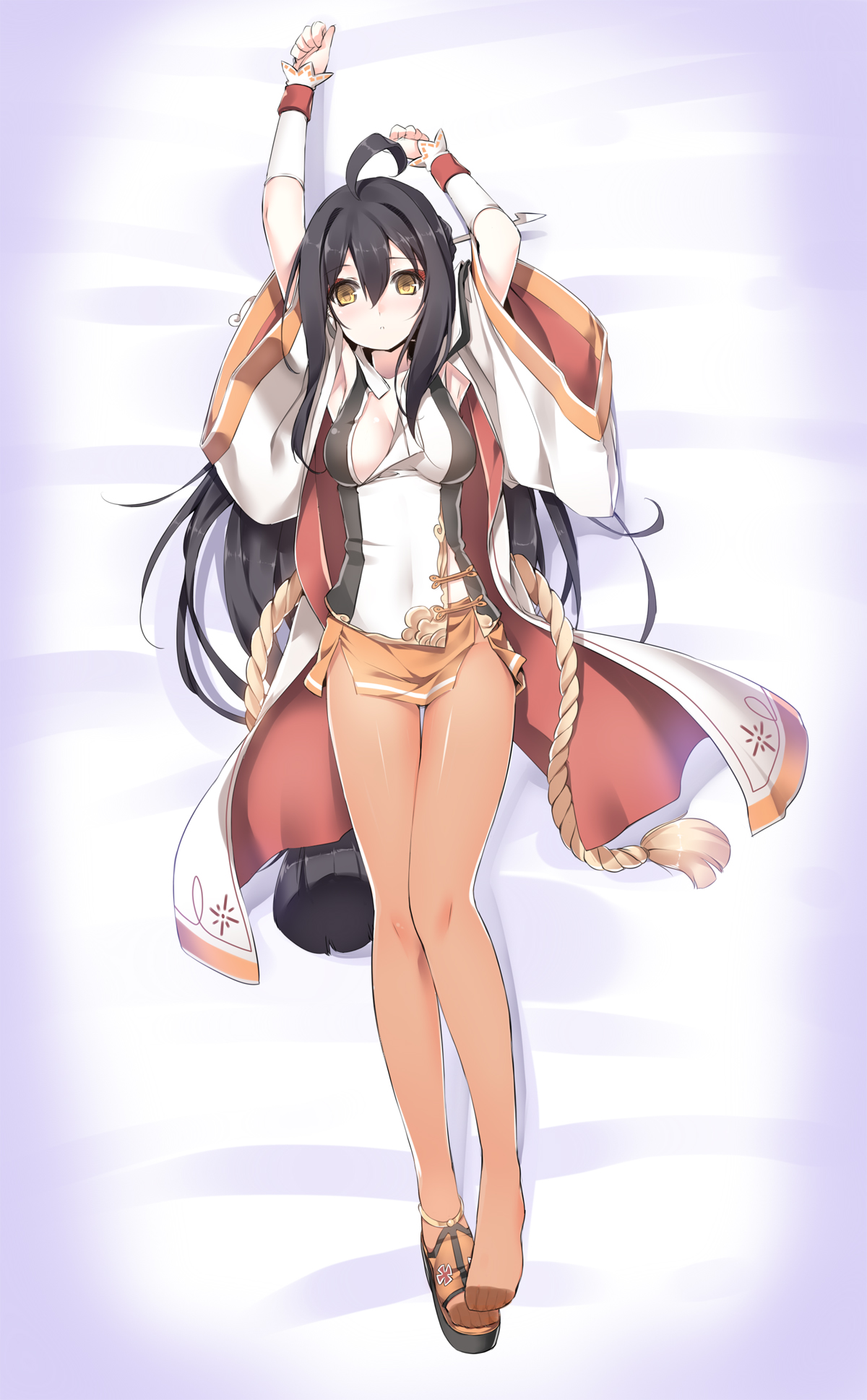 - Artist -  kuro  updated 08.11.2013 page 6 full