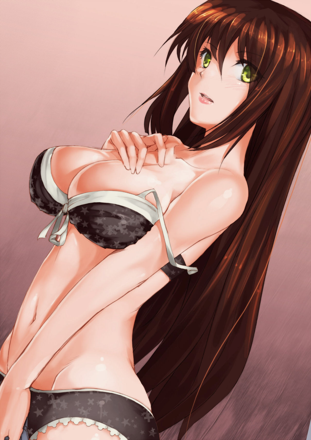 - Artist - Blackegg page 2 full