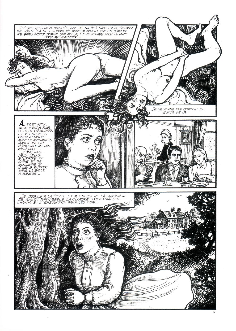 Vacances d’été page 10 full