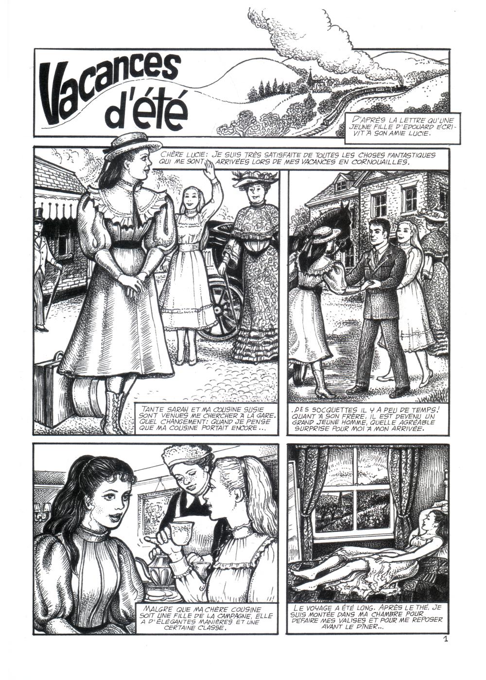 Vacances d’été page 2 full