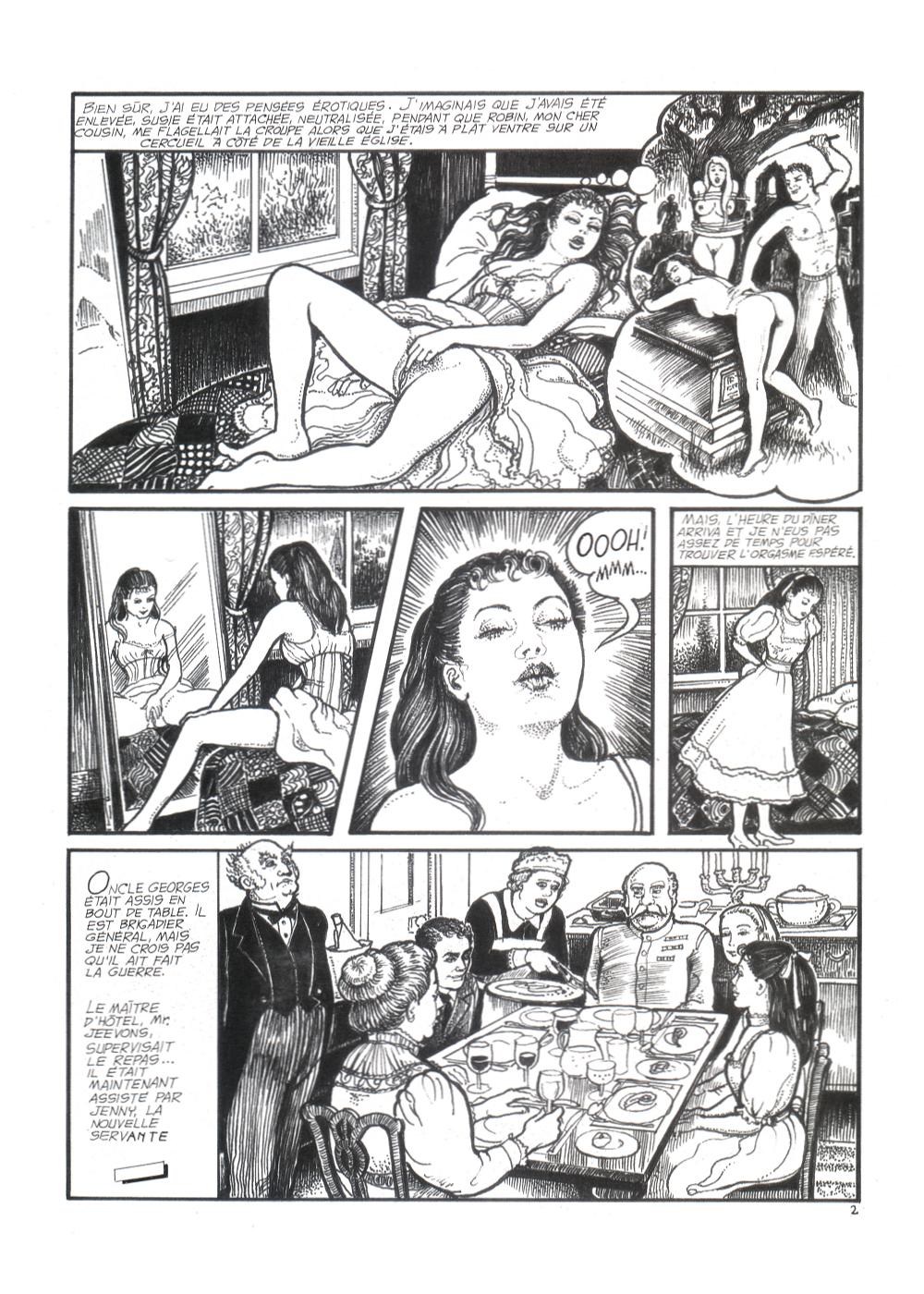 Vacances d’été page 3 full