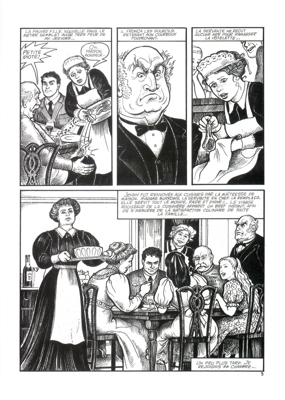 Vacances d’été page 4 full