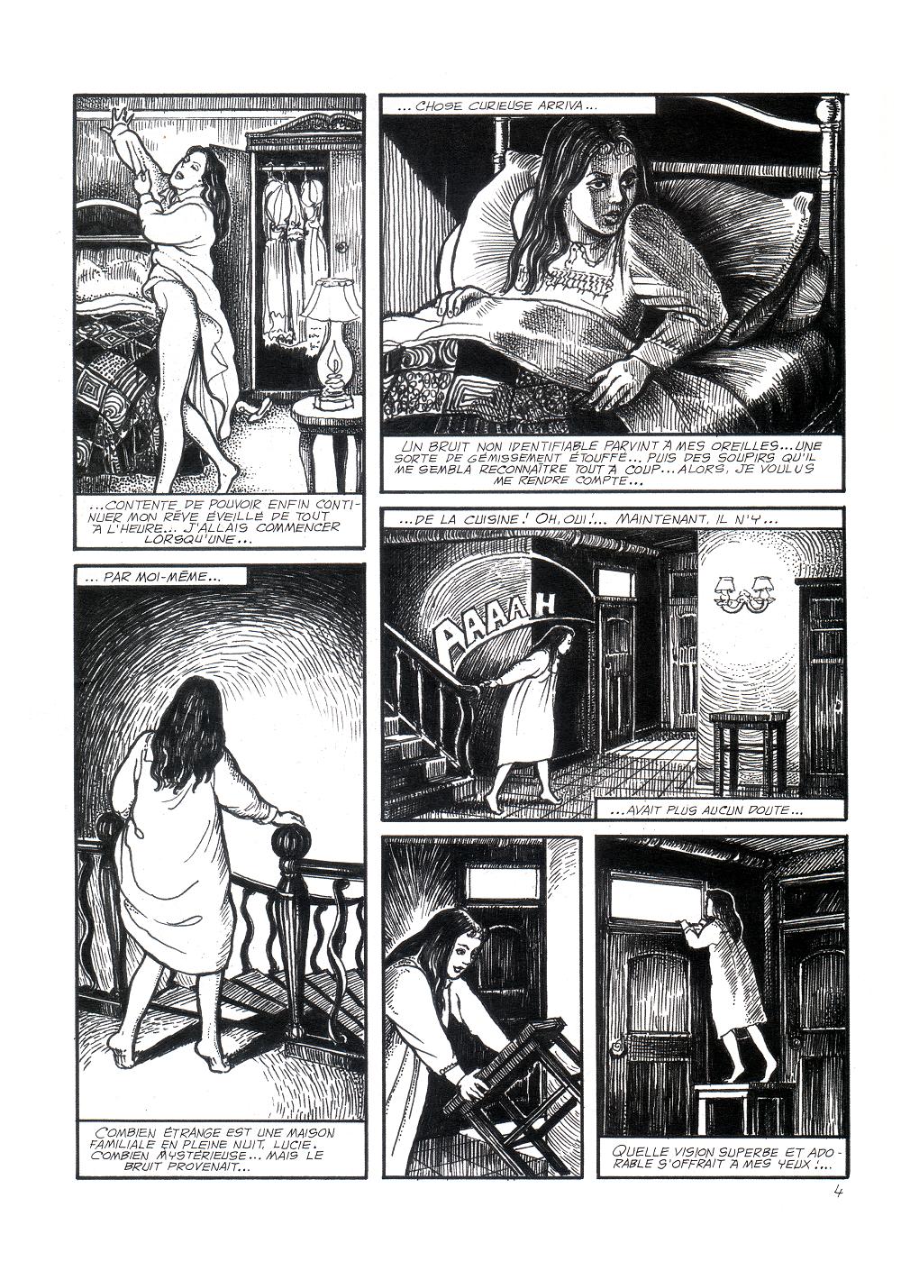 Vacances d’été page 5 full