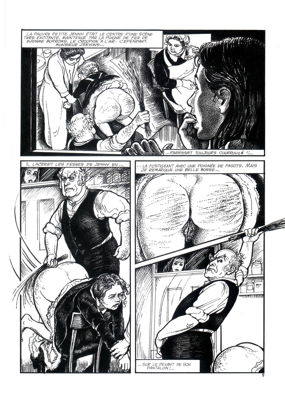 Vacances d’été page 6 full