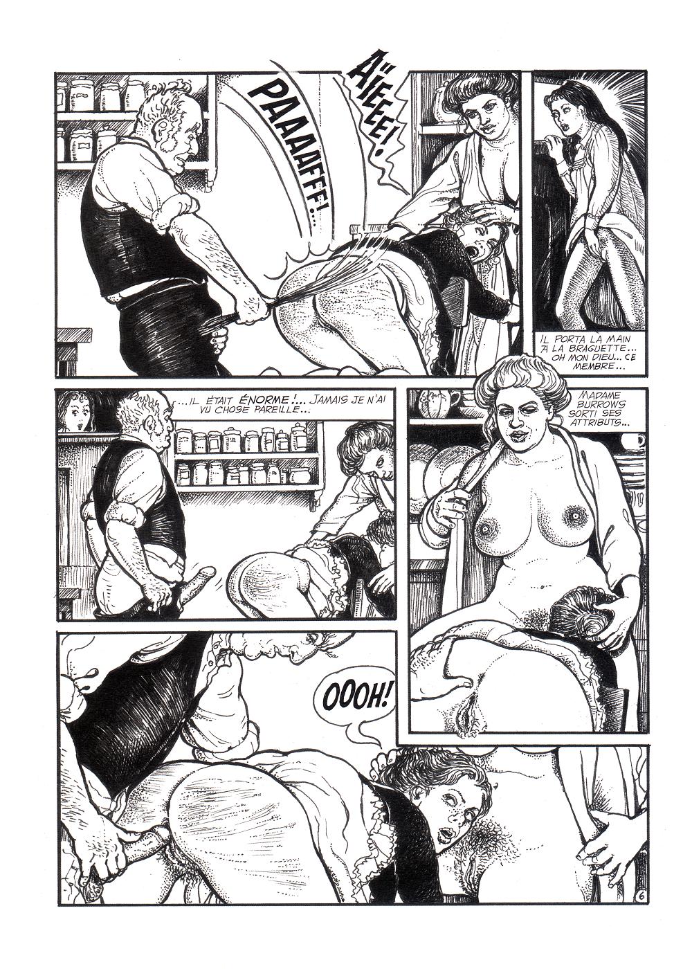 Vacances d’été page 7 full