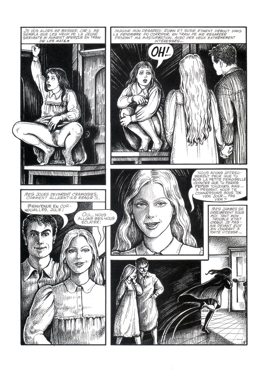Vacances d’été page 9 full