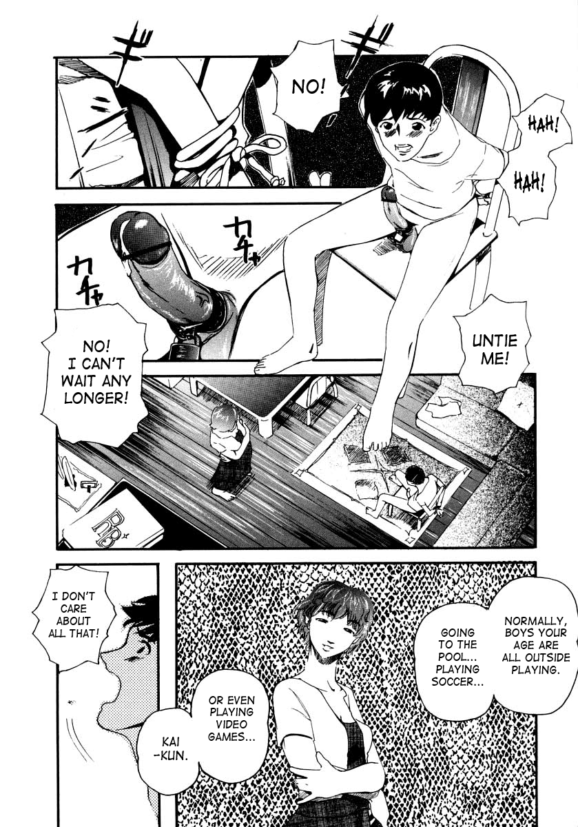 Feed page 8 full