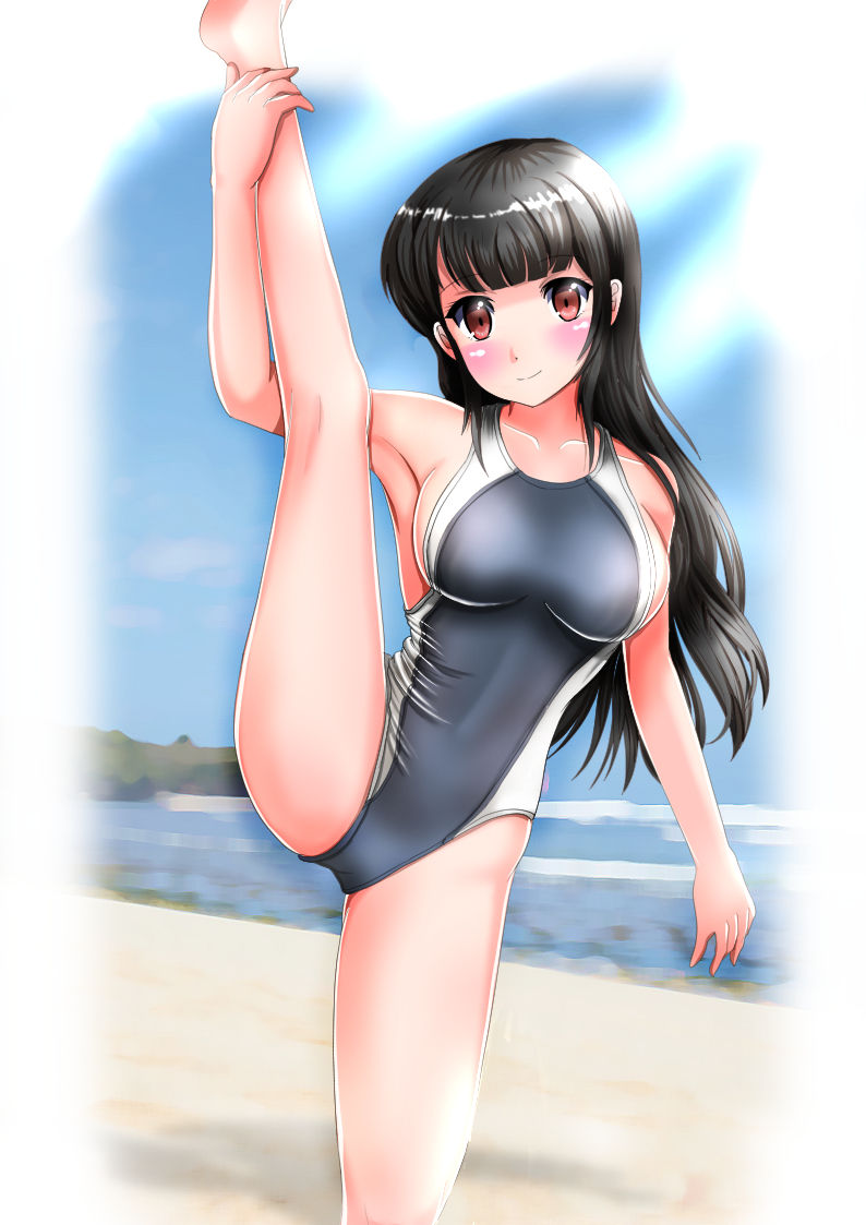- Artist - Mashinatsu page 10 full