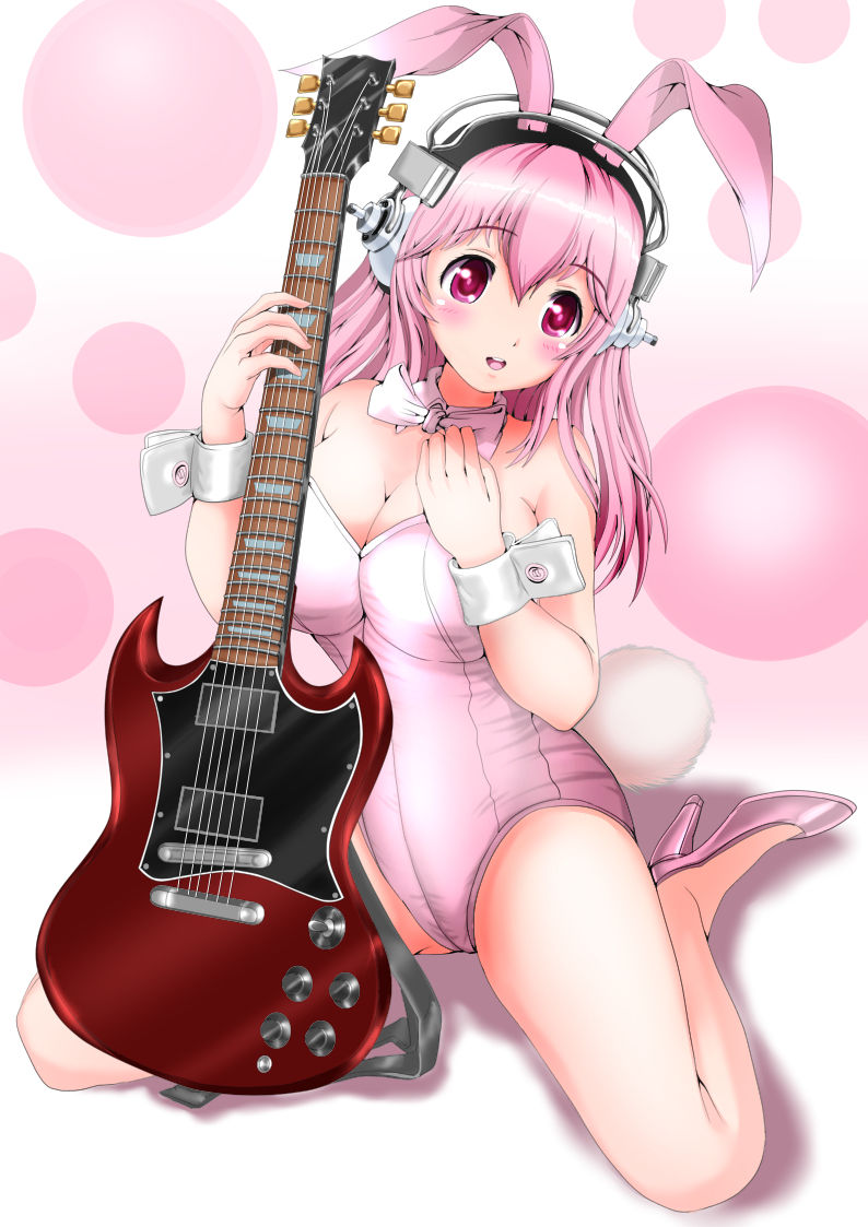 - Artist - Mashinatsu page 3 full