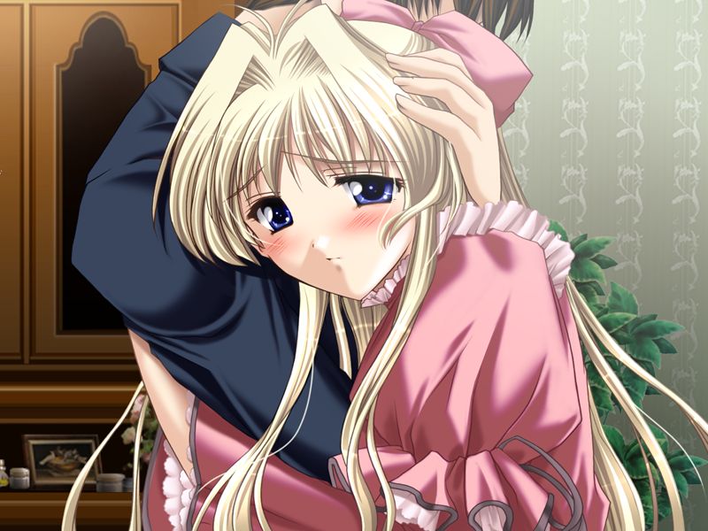 Shikoku no Hana page 4 full