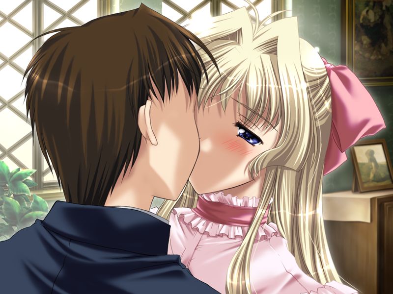 Shikoku no Hana page 5 full