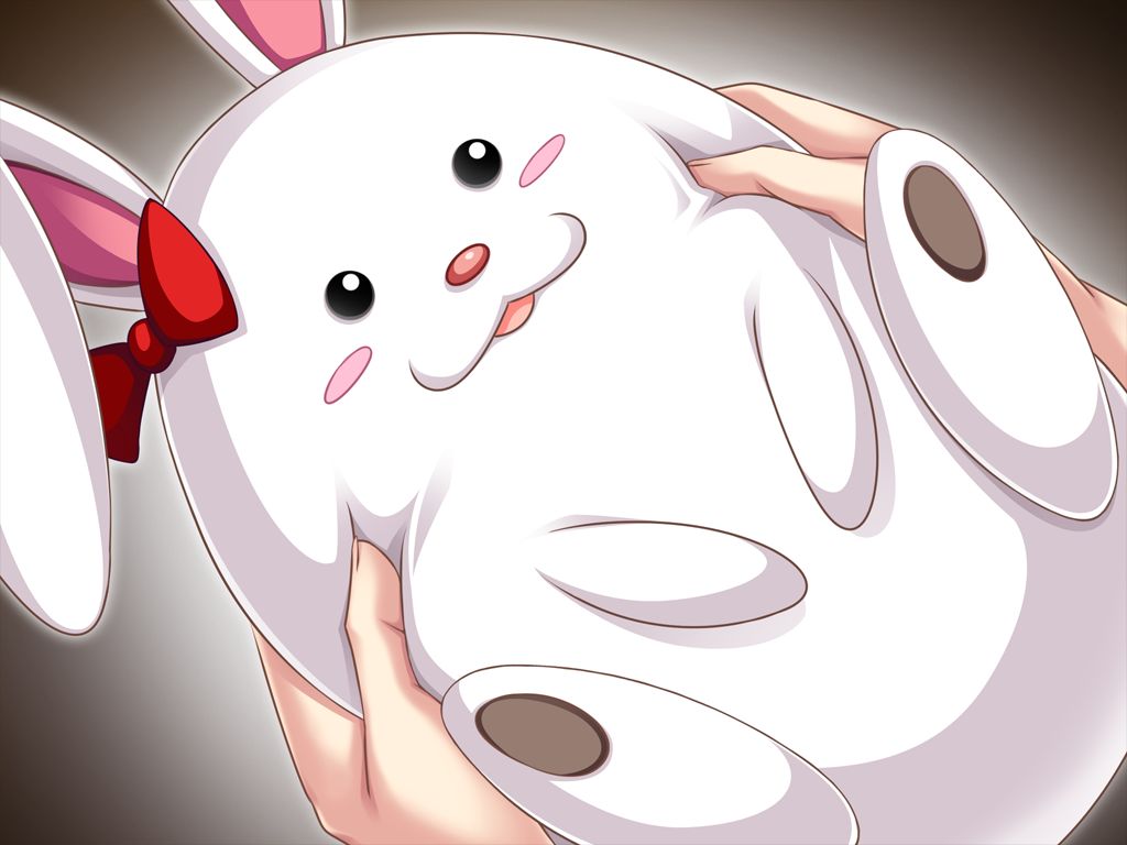 Boku Dake no Mono ~Kuruoshii Hodo Kimi ga Suki~ page 2 full