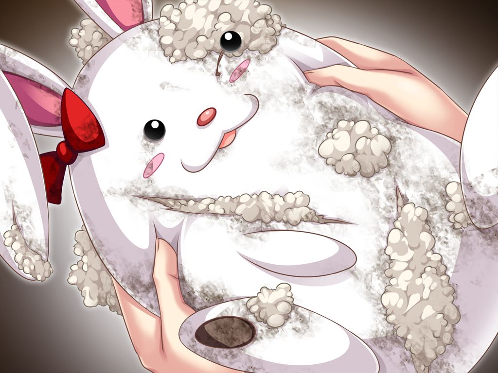 Boku Dake no Mono ~Kuruoshii Hodo Kimi ga Suki~ page 3 full