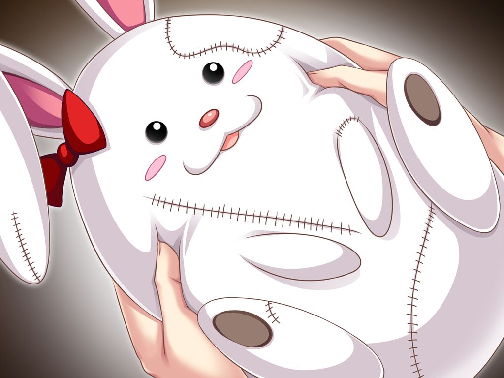 Boku Dake no Mono ~Kuruoshii Hodo Kimi ga Suki~ page 4 full