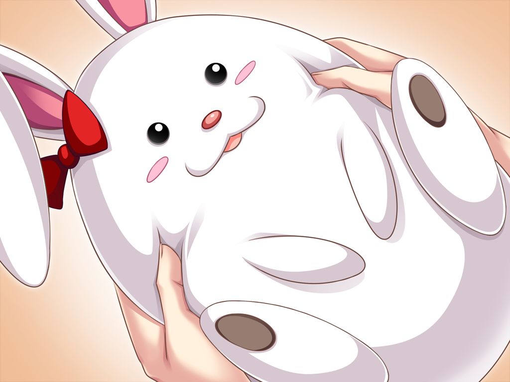 Boku Dake no Mono ~Kuruoshii Hodo Kimi ga Suki~ page 5 full