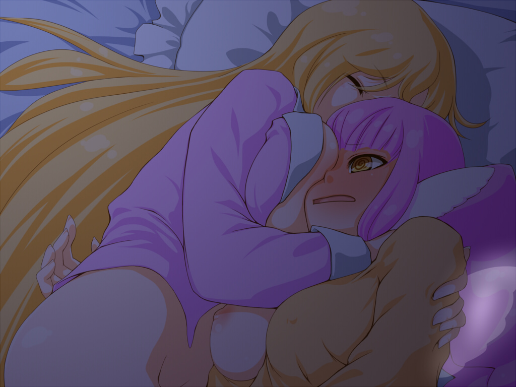 Artist MNJS page 6 full