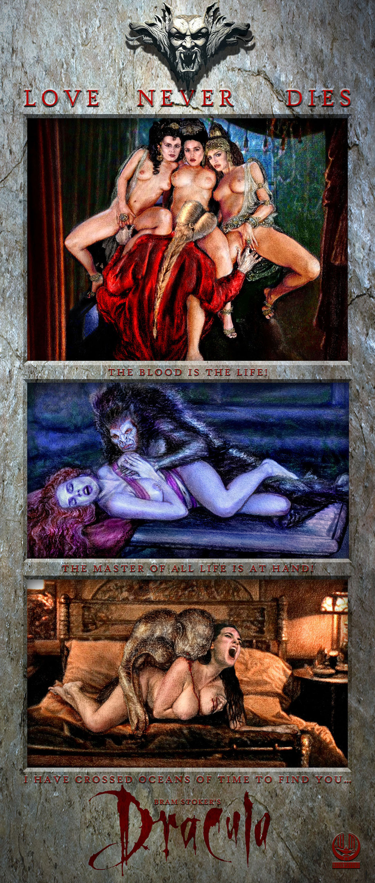Artist - Wishmasterz page 2 full