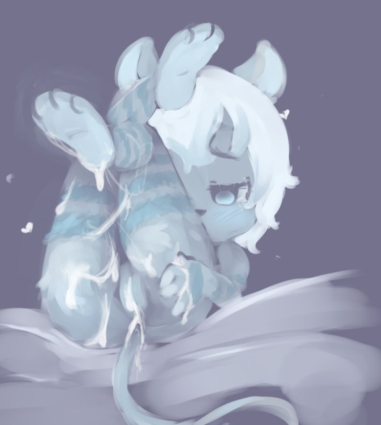 Furry Lolis page 10 full