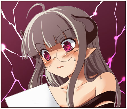 Yoiyami ni Bell ga Naru Daiichiwa: Tamashii wo Atsumeru page 7 full