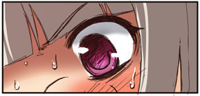 Yoiyami ni Bell ga Naru Daiichiwa: Tamashii wo Atsumeru page 8 full