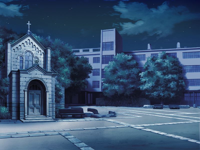 Saint Dorei Onna Kyoushi page 6 full