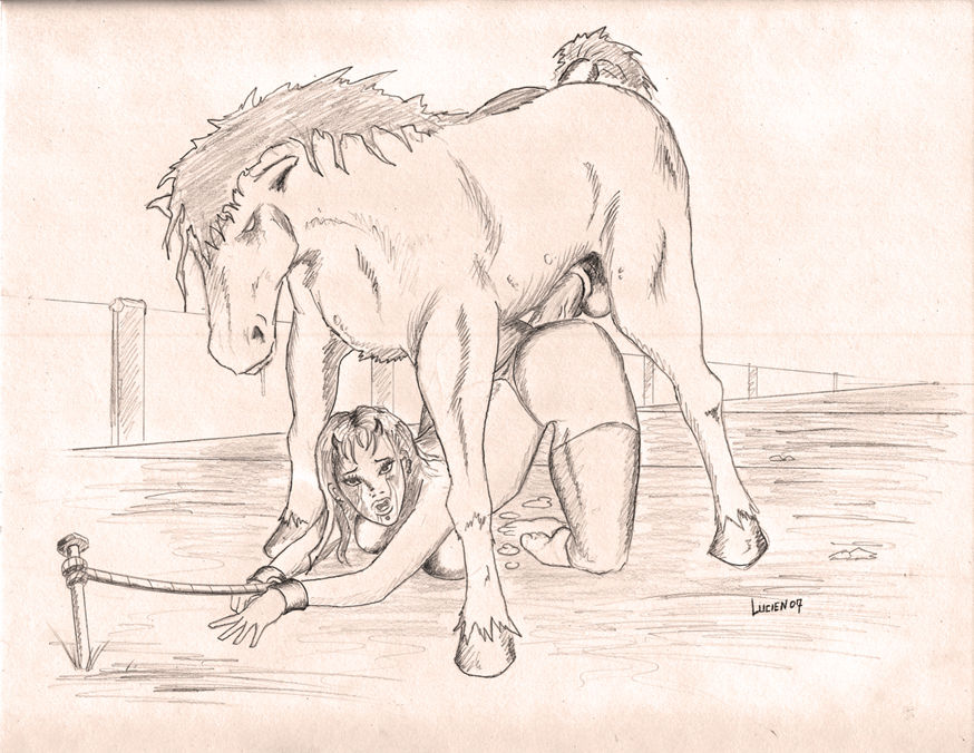 Artist Lucien page 3 full